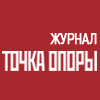 www.to-inform.ru