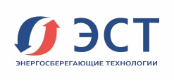 ЭСТ