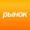 Рынок радиоэлектроники