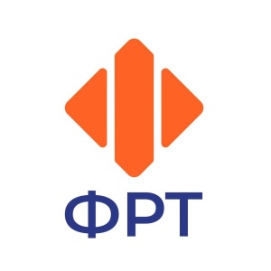 Специалист ИЦ «Энергопрогресс» принял участие в заседании экспертного совета Специалист ИЦ «Энергопрогресс» принял участие в заседании экспертного совета