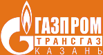 Газпром