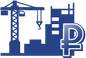 Сопровождение инвестиционных проектов