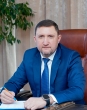 Гараев Алмаз Лябисович