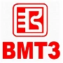ВМТЗ