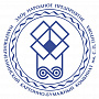 НЧ КБК